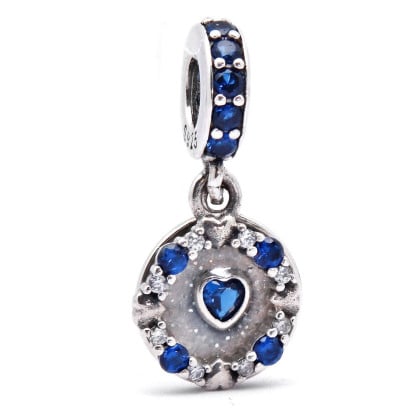 berloque-charm-pedra-azul-prata925.jpg