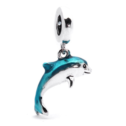charm-golfinho-esmaltado-prata925.jpg